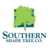 Southern Shade Tree Co.
