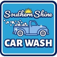 Southern Shine Car Wash