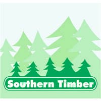 The Southern Timber Co Ltd