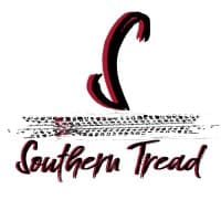 Southern Tread