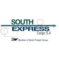 South Express Cargo
