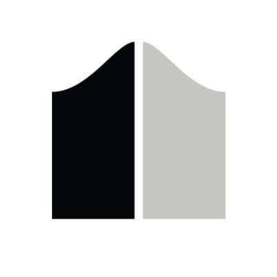 Southgate Homes