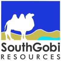 SouthGobi Resources Ltd