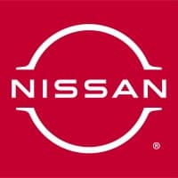 South Houston Nissan