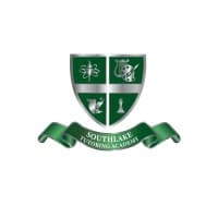 Southlake Tutoring Academy