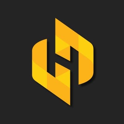southland holdings llc