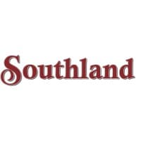 Southland Transportation Company