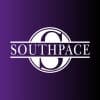 Southpace Properties