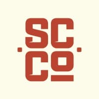 Southpaw Creative Co
