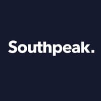 Southpeak Group