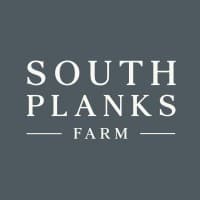 South Planks Farm