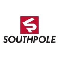 southpole