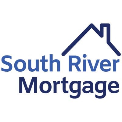 South River Mortgage
