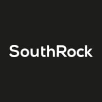 SouthRock