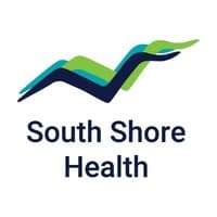 south shore health