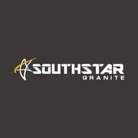 South Star Granite