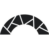 Southstone Holdings