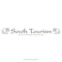 South Tourism