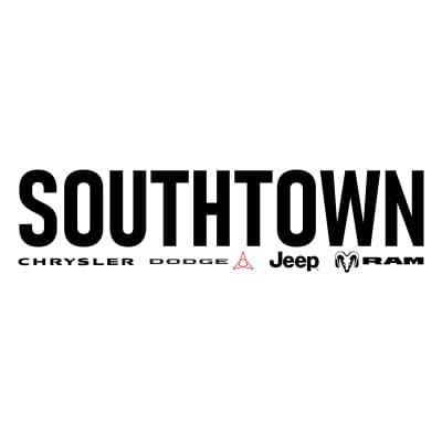 Southtown Chrysler