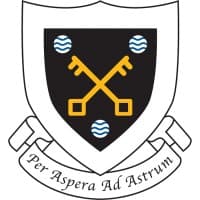 Southwell School