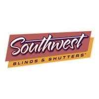 Southwest Blinds & Shutters