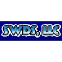 Southwest Design Services