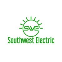 Southwest Electric Inc