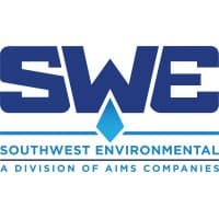 Southwest Environmental