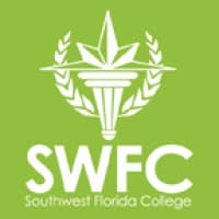 southwest florida college