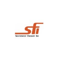Southwest Freight Inc.