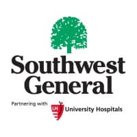 Southwest General Health Center