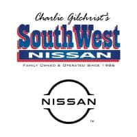 SouthWest Nissan