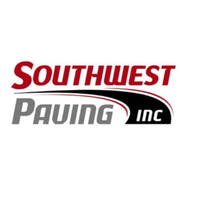 SOUTHWEST PAVING, INC.