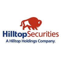southwest securities