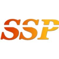Southwest Steel Processing LLC