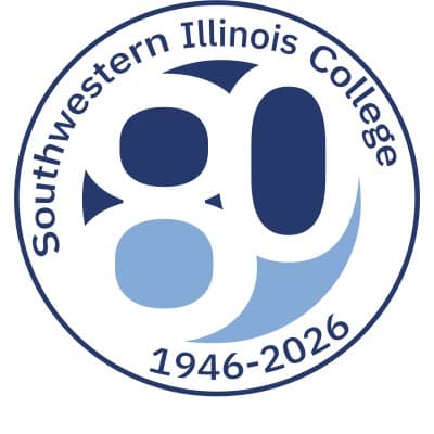 southwestern illinois college