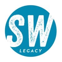 Southwestern Legacy Insurance Group