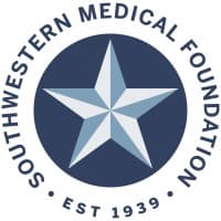 Southwestern Medical Foundation