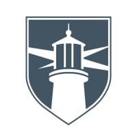 southwestern oregon community college