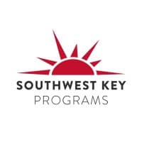 southwest key program