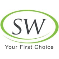 Southwest Wholesalers