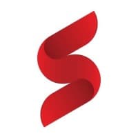 Southwind Airlines