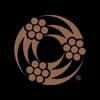 southwire company