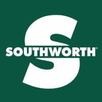 southworth products