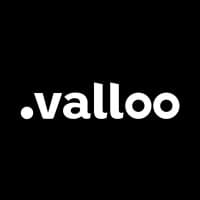 valloo