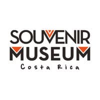 Souvenir Museum