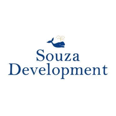 Souza Development