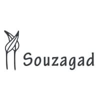 Souzagad