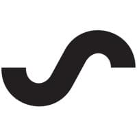 sova capital