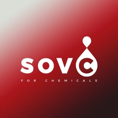 SOVC